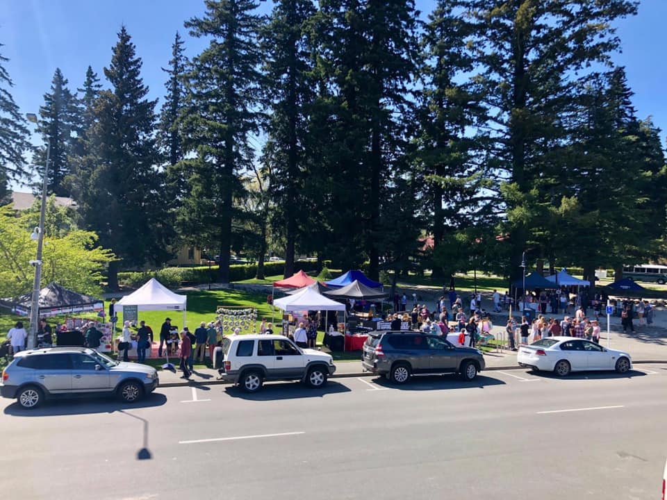 hanmer springs saturday market.jpg