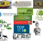 Hanmer Springs Business Sponsors