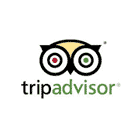 Trip Advisor Listing