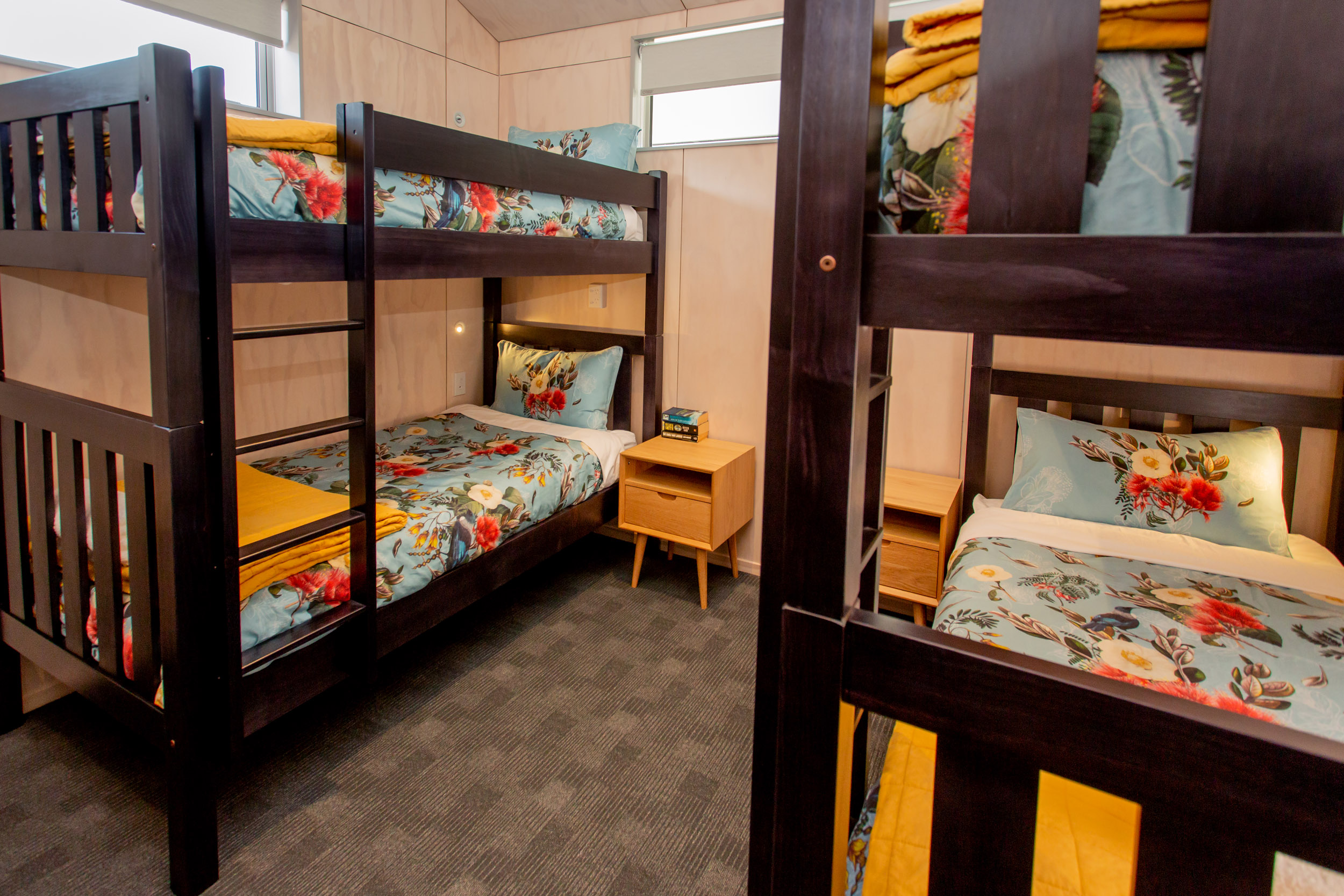 Apartments Hanmer Springs Hanmer Springs TOP 10