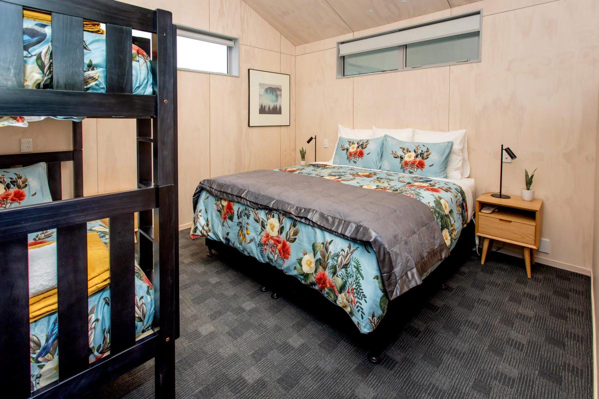 Bedroom_Apartment_Hanmer Springs Top 10.jpg