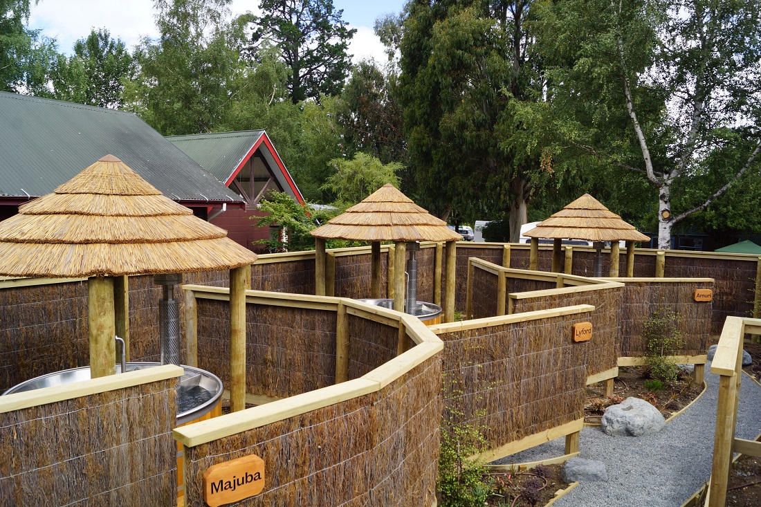 Hanmer Springs TOP 10 hot tubs_0.jpg