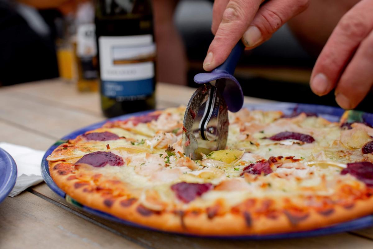 Pizza_Apartment_Hanmer Springs Top 10.jpg