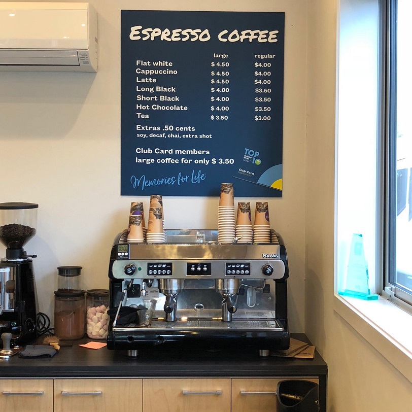 coffee machine Hanmer Springs TOP 10.jpg