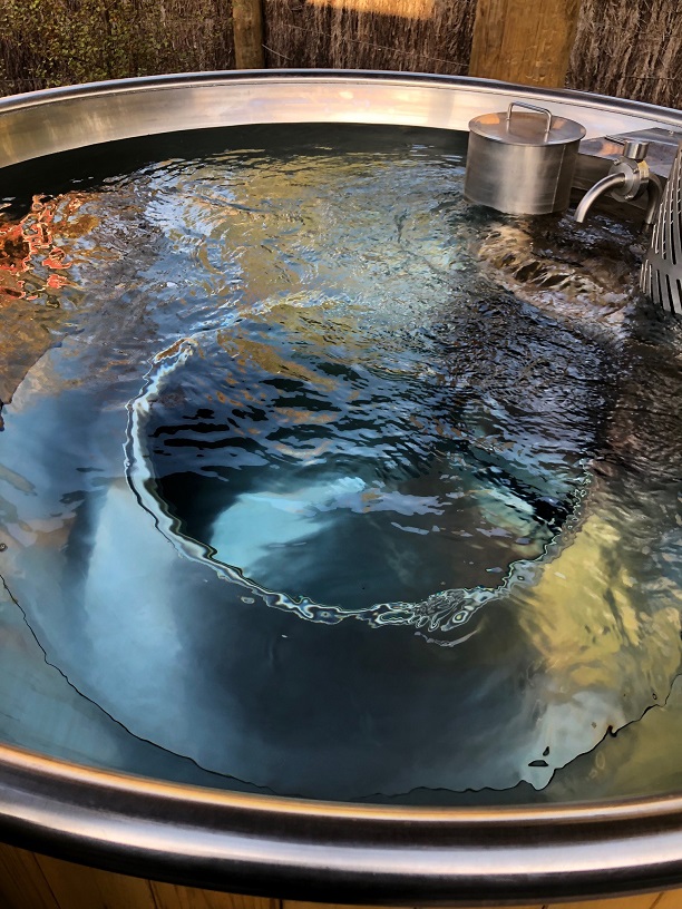 hanmer springs top 10 hot tubs water.jpg