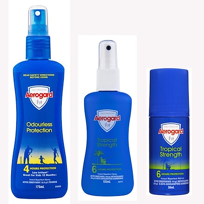 insect repellent.jpg