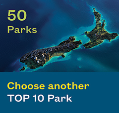 50 Parks