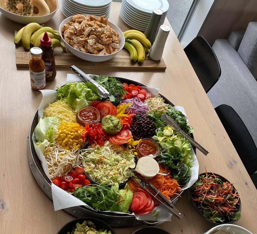 platter for corporate groups small.jpg