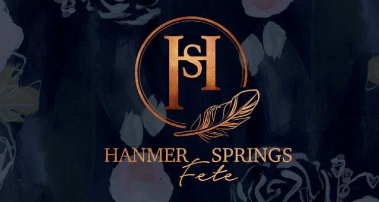 Hanmer springs fete