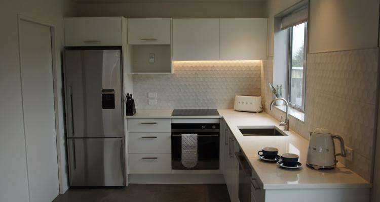 hanmer springs top 10 apartment kitchen