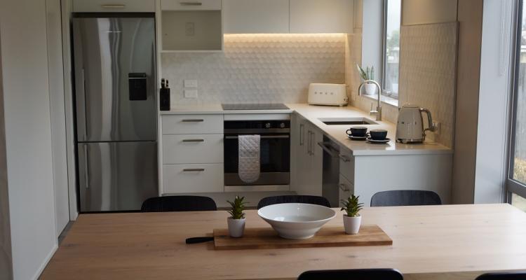 hanmer top 10 apartment kitchen